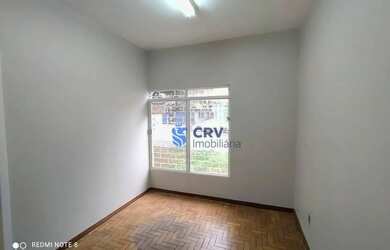 Imagem 3: Casa, 124 m² - venda por R$ 970.000,00 ou aluguel por R$ 4.900,00/mês - Centro - Londrina