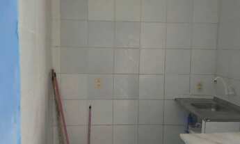 Imagem 7: Casa OPORTUNIDADE BONOCÔ