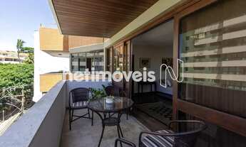 Imagem 5: Venda Apartamento 3 quartos Ondina Salvador