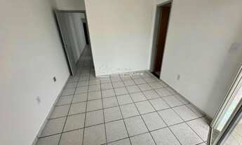 Imagem 6: Apartamento à venda - 2 quartos (1 suíte) com sacada e garagem!