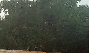 Imagem 5: Casa perto da Praia em povoado de Santo Amaro