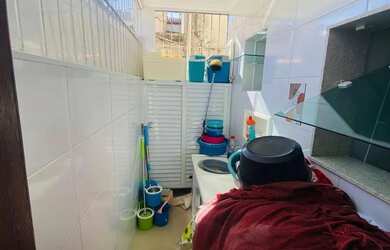 Imagem 13: Casa para venda e locação, IPS, Campos dos Goytacazes, RJ