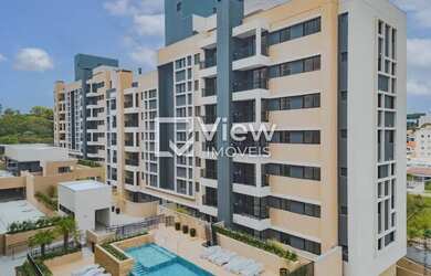 Imagem 4: Apartamento 2 Quartos