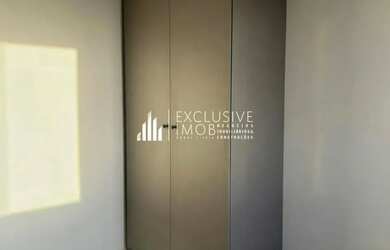 Imagem 4: LINDO APARTAMENTO NO EDIFÍCIO JARBAS PEREIRA