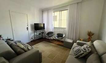 Imagem: Apartamento 3 Quartos à venda, Santo Antônio