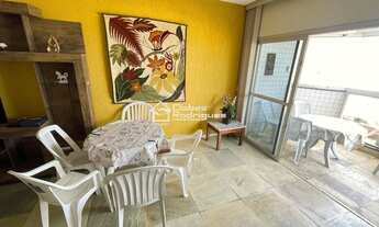 Imagem 6: Apartamento a venda na Praia do Morro