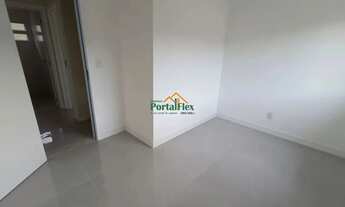 Imagem 7: Casa à venda em Manguinhos - Serra/ES