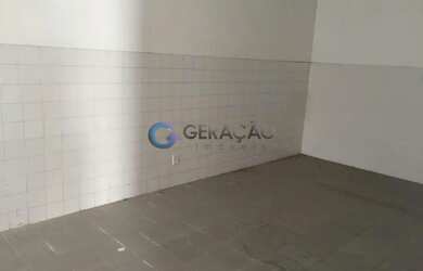 Imagem 6: Casa comercial para venda e locação com 367m² no bairro Vila Adyanna