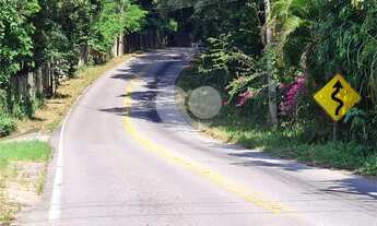 Imagem: Loteamento à venda em Roseira - SP