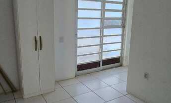 Imagem 5: Casa, 232 m² - venda por R$ 4.800.000,00 ou aluguel por R$ 25.000,00/mês - Atiradores - Jo