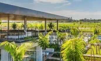 Imagem 7: Casa à venda em Jaguariúna, Residencial Campo Camanducaia, com 3 quartos, com 250 m²