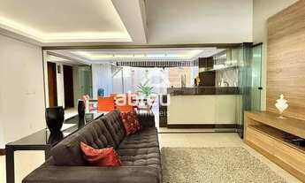 Imagem 4: Linda Casa em Condomínio Village Dão Silveira