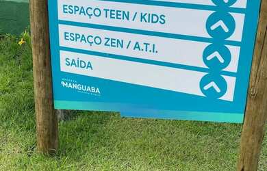 Imagem 7: Lotes para venda a partir de 316 metros quadrados em Barra Nova - Marechal Deodoro - AL