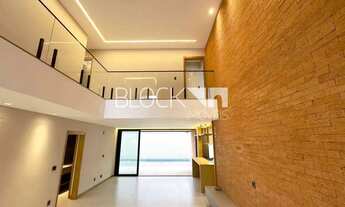 Imagem 6: Barra da Tijuca Casa em condomínio com 5 dormitórios