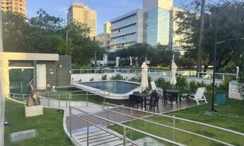 Imagem 2: Apartamento Costa do Rio 2.400 mobiliado