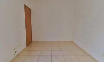 Imagem 5: Apartamento no Castello Di Napoli