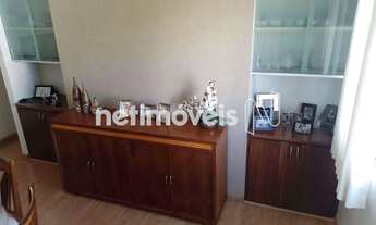 Imagem 6: Venda Cobertura Nova Floresta Belo Horizonte