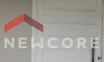 Imagem 4: Casa em Rua Mário Pinheiro Mota - Alphaville - Campos dos Goytacazes/RJ