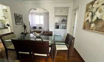 Imagem 5: Apartamento 3 Quartos à venda, Santo Antônio - Belo Horizonte/MG