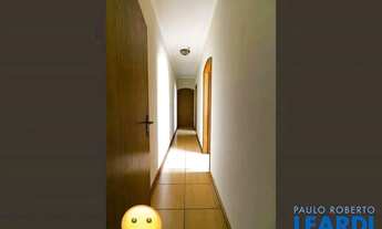 Imagem 4: SOBRADO - VILA FORMOSA - SP