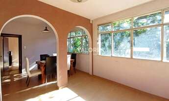 Imagem 4: Apartamento 3 quartos à venda no São Pedro