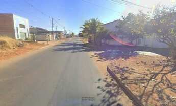 Imagem 3: LOTE JD. CAMARGO