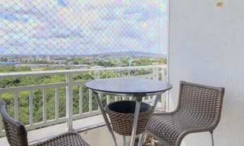 Imagem 7: Apartamento 2 quarto(s), no bairro Farrapos