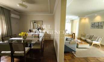 Imagem 7: Casa à venda no bairro Lago Parque em Londrina