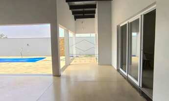 Imagem 4: JARDIM VISTA ALEGRE - IGARAÇU DO TIETÊ/SP