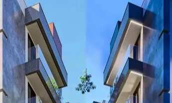 Imagem 2: Apartamento (Padrão), com 2 quartos e 2 banheiros à Venda, 71 m² em Ilhéus/BA