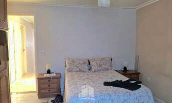 Imagem: Casa à Venda Bairro Etheocle Turrini /