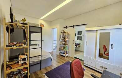 Imagem 2: SOBRANDO EM CONSTRUÇÃO NO SHALOM