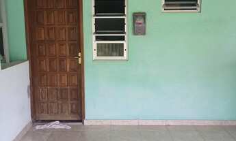 Imagem: Kitnet no Rio vermelho