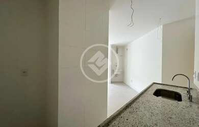 Imagem 4: Apartamento à venda, 1 quarto, 1 vaga, Agriões - Teresópolis/RJ codigo: 147654