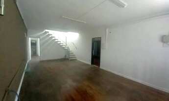 Imagem: Casa comercial para venda em Butantã