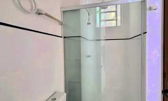 Imagem 6: MR - Apartamento 2 quartos com 51,38m² - bairro primavera