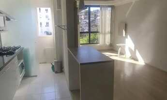 Imagem 2: Apartamento 2 quartos Jardim Carvalho