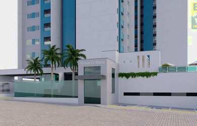 Imagem 5: Apartamento para Venda em Natal / RN no bairro Neópolis