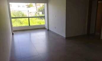 Imagem: EXCELENTE APARTAMENTO NO BAIRRO CAIEIRAS