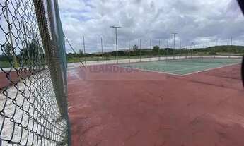 Imagem 6: Terreno em Condomínio para Venda em Camaçari, Jacuípe