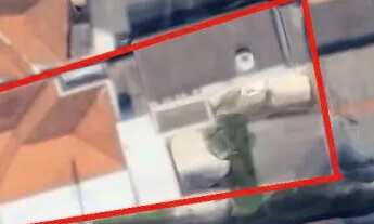 Imagem: Terreno à Venda na Vila Sônia