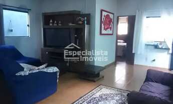 Imagem 5: Casa à VENDA Zona Sul a 100m da Jatuarana