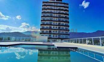 Imagem: Apartamento para alugar, no Mar A Vista