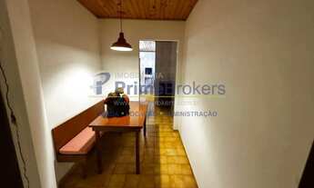 Imagem 5: Charme e Conforto em Campos do Jordão .176m2