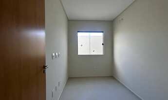 Imagem 7: Vendo casa em Condomínio