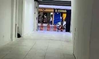 Imagem 3: Loja para alugar, 80 m² por R$ 7.500,00/mês - Barra - Salvador/BA