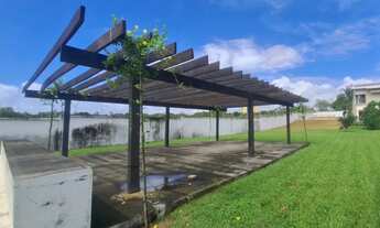 Imagem 3: LOTE VILA DOS LAGOS