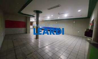 Imagem: LOJA - BELA VISTA - SP