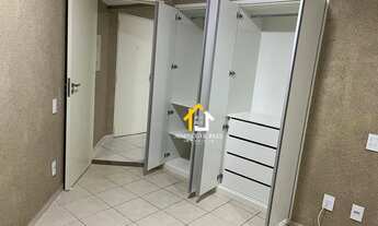 Imagem 5: Apartamento à Venda Edifício Maria Lúcia Vila Imperial