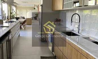 Imagem 6: Casa à venda, condominio da castelo, Porto Feliz, SP